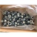 High Strength Screw High Tensile Bolts And Nuts