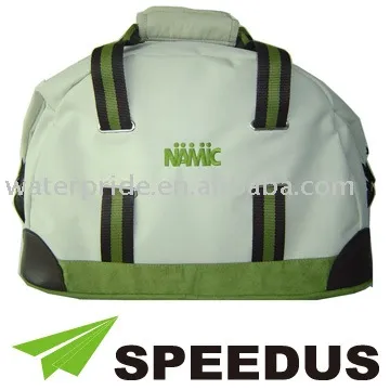 Sport Gym Bag (Pack Bag,Barrel Bag)