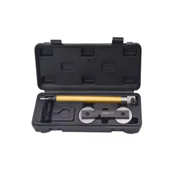 RM VAG Engine Timing Tool Sets for 1.4, 1.6FSI - Vehicle Tools