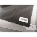 GAOXIN Wrap knit woven fusing interlining