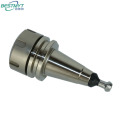 Sk50 oz25 longitud90 oz collet chuck sk tholder de herramientas