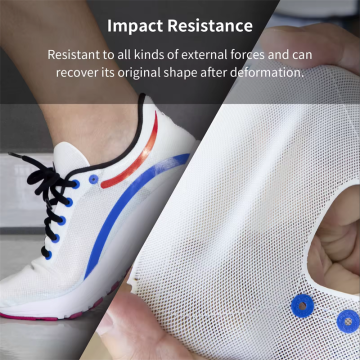 95A Shore TPU Filament 1.75mm