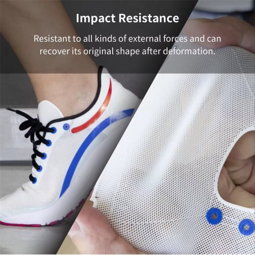 95A Shore TPU Filament 1.75mm