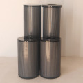 /msite/products/detail/productid/57082680/id/667065.html