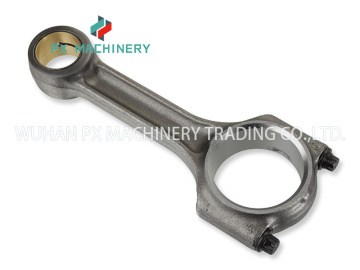 4115C362 connecting rod for Perkins 1104
