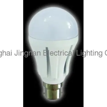 New led ball lamps with CE & ROHS