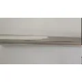 High-Performance NdFeB Magnetic Bar