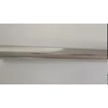 High-Performance NdFeB Magnetic Bar