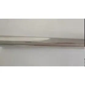 High-Performance NdFeB Magnetic Bar