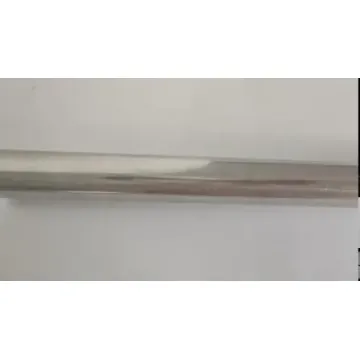 High-Performance NdFeB Magnetic Bar