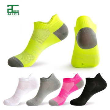 Allch Anti-Blister Wicking Atletic Socks-Scheam and Anti-Wodor