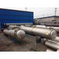 Hastelloy Heat Exchanger Tube Boiler Tube