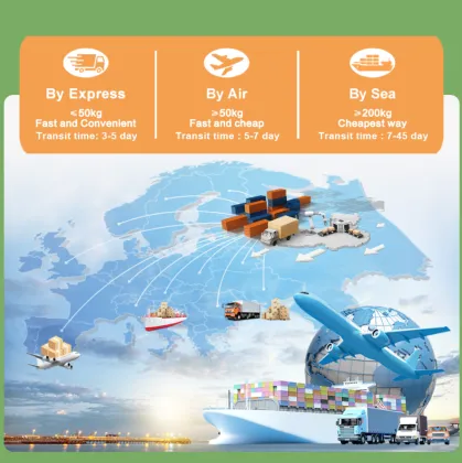 Natural Yam Extract for Immune Support