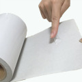 High Performance double sided no substrate tape