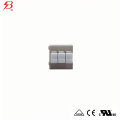 /msite/products/detail/productid/59762736/id/682981.html
