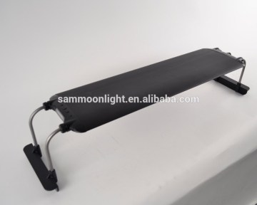 Programmable 100W Led Aquarium Light