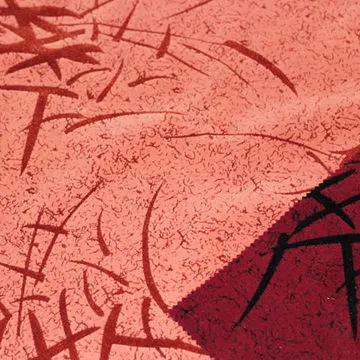 Flocking fabric for sofaNew