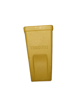 Hitachi EX200 bucket teeth TB00705