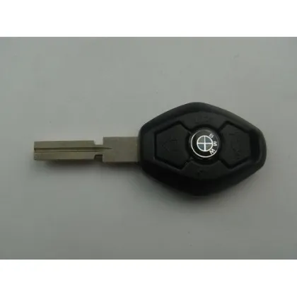 Bmw 3-button Auto Locksmith Tools, 2 Trackmhz 315