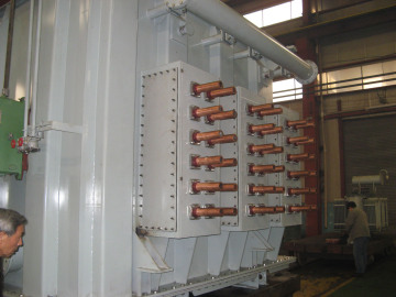 Transformer