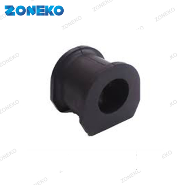Asli Mitsubishi ZoneKo Bushing 4056A219
