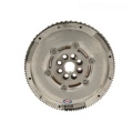 Dual Mass Flywheel ee Geely Boyue 4G20