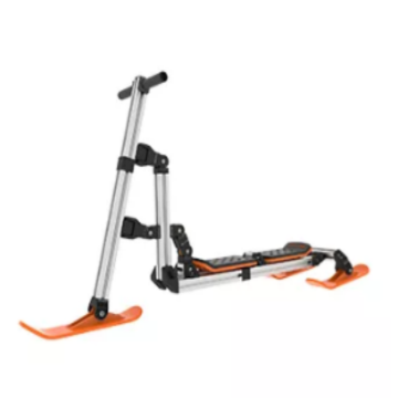 Skibock Kit Toys for children