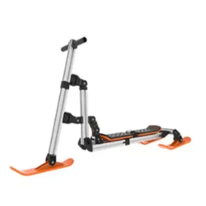 Electric Go Kart Upgrade Kit