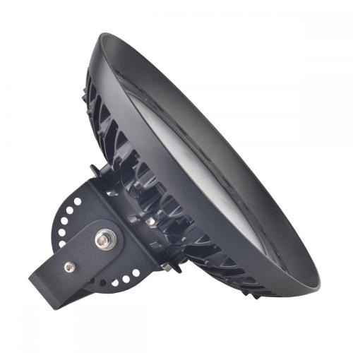 100W Best Low Bay Led Lighting Without Driver