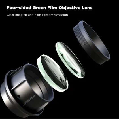 Celestron Telescope SCTW-80 White