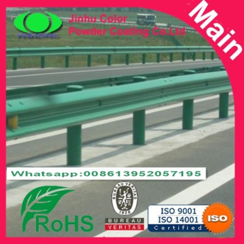 Iso Certified Powder Coating Paint Supplier, High Quality Iso Certified