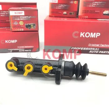 JCB Hydraulic Brake Master Cylinder Repair Seal Kits for 3CX 4CX Excavators