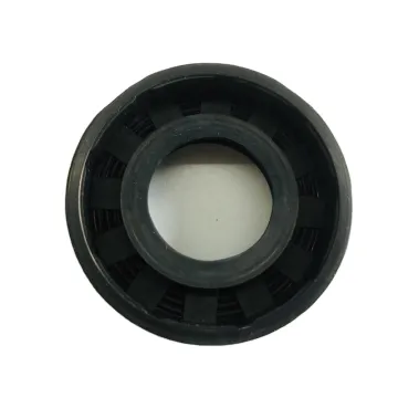 Top Selling Rubber Seal Washing Machine Oil Seal: 25x47x10/12