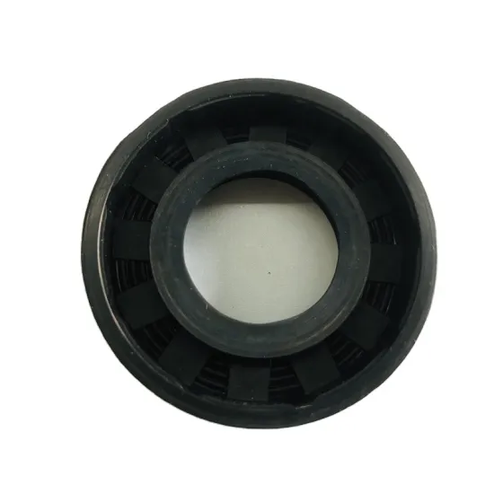 Top Selling Rubber Seal Washing Machine Oil Seal: 25x47x10/12