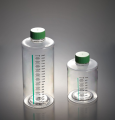 Roller Bottle For Cell And Culture Tissue