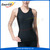 Anion Compression Sleeveless Vest Sportswear Woman