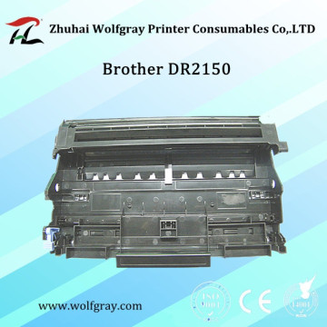 Compatible for Brother DR2150 Toner Cartridge