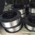 Wholesale Pure Titanium Wire in Stock