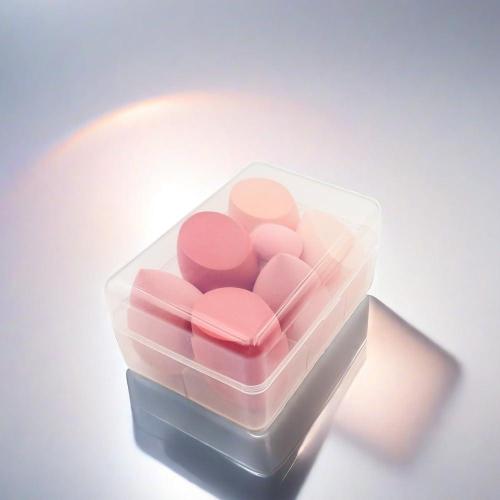 Blender Sponges 7 Pieces set