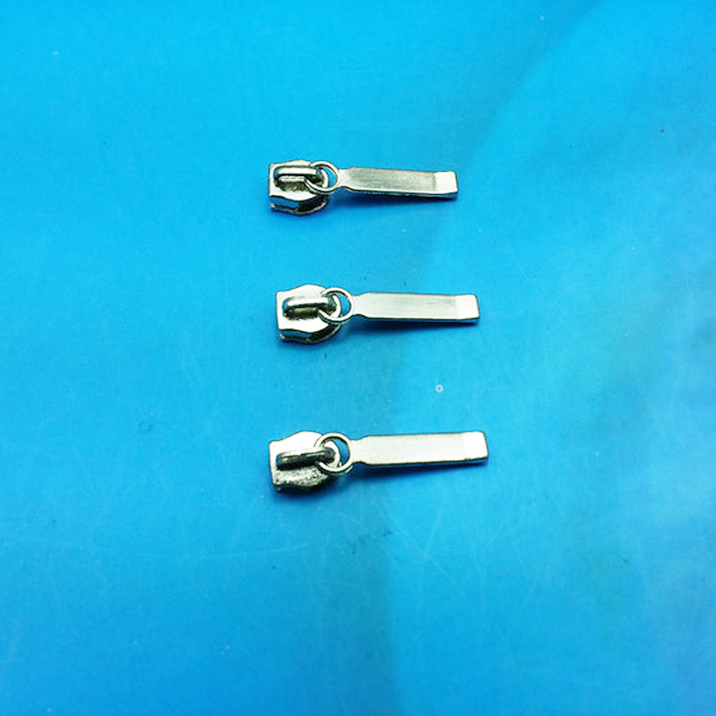 nylon zipper NL-3-12
