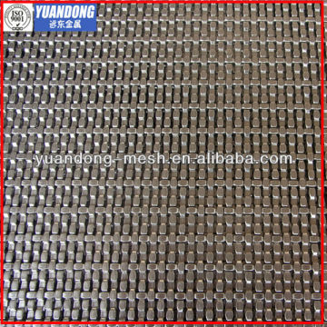 Architectural Mesh/Decorative Mesh/Architectural Decorative Mesh