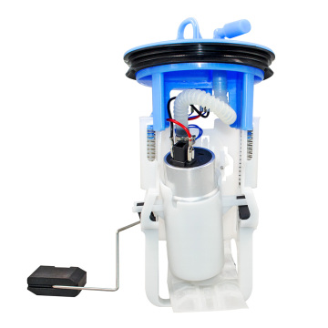 Dopson DPS5114 Electric Fuel Pump Pump Machine Montage Autoteile für BMW 3 Serie M3/E46
