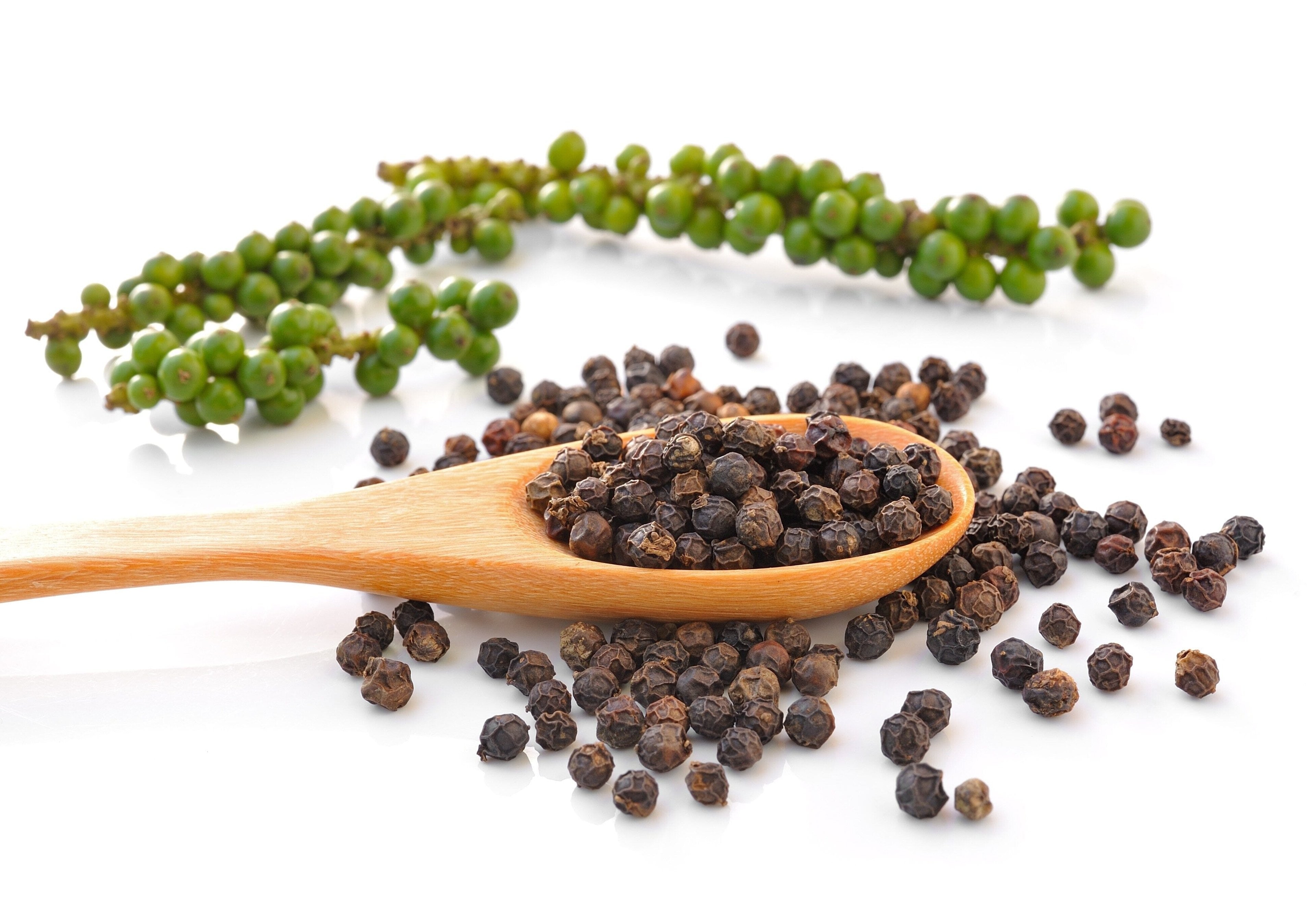 Piperine (6)