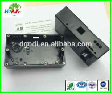 Waterproof Connecting Box Communication ABS, PC,PVC type