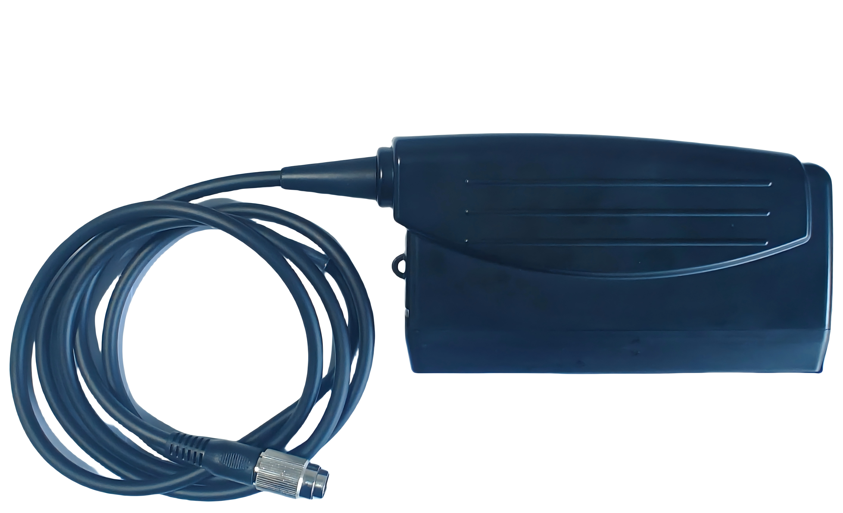 equine ultrasound machines