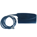 SONO V9 wired equine ultrasound