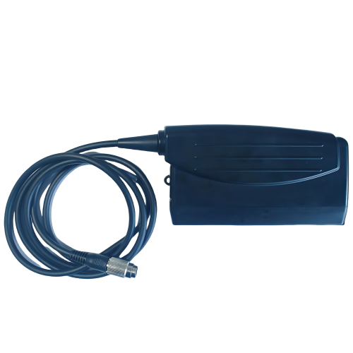 SONO V9 wired equine ultrasound