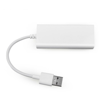 Carlink 2020 New Apple Car Music CarPlay Android Auto USB Dongle