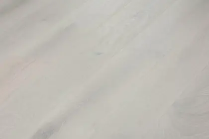 Wood flooring European Oak works wood flooring