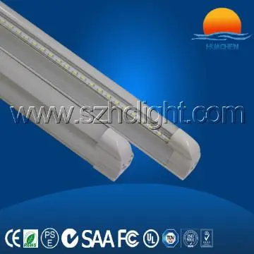 led lamp importer  t5 12w 1200mm,energy saving,high quality